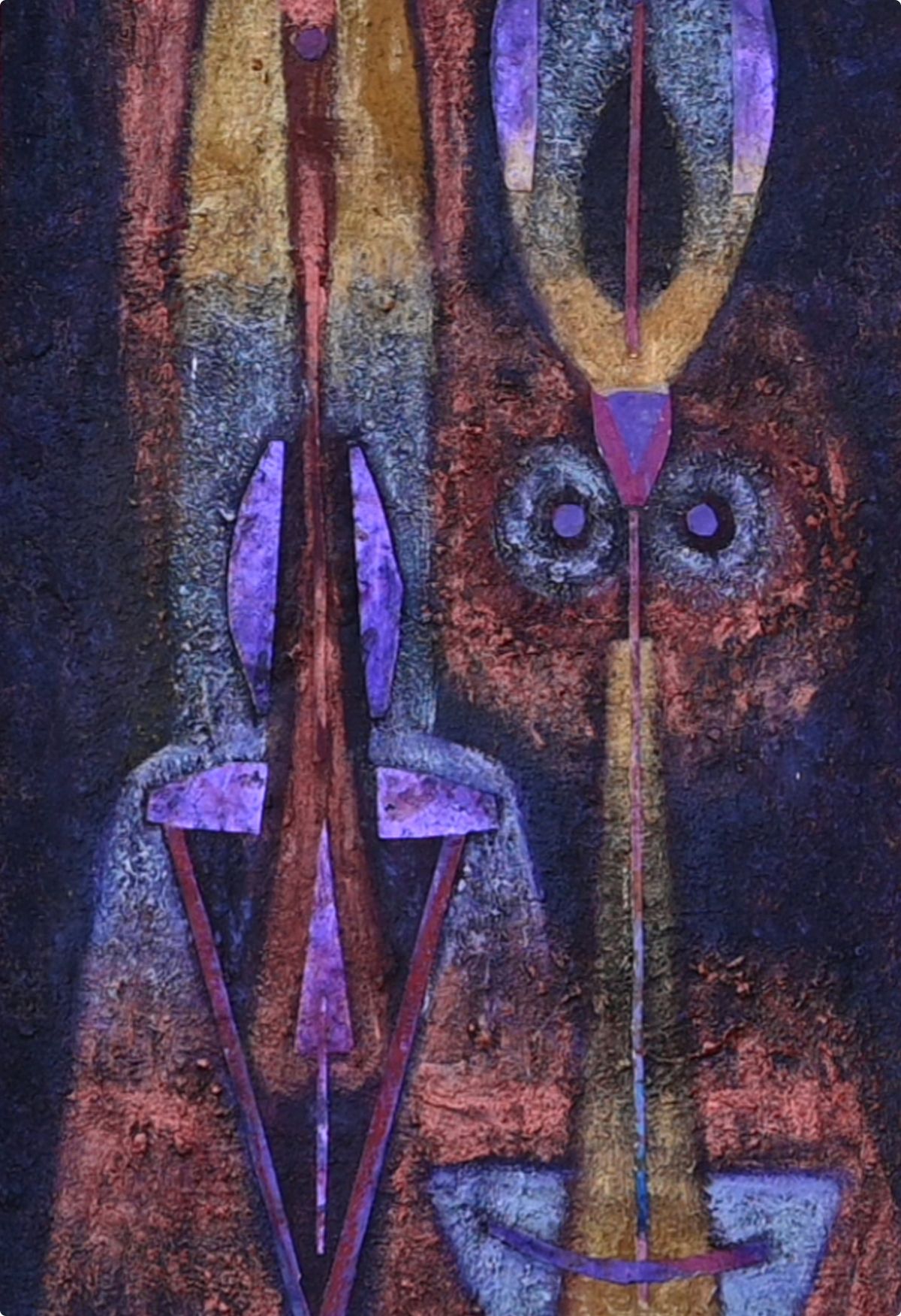 Composicion 3