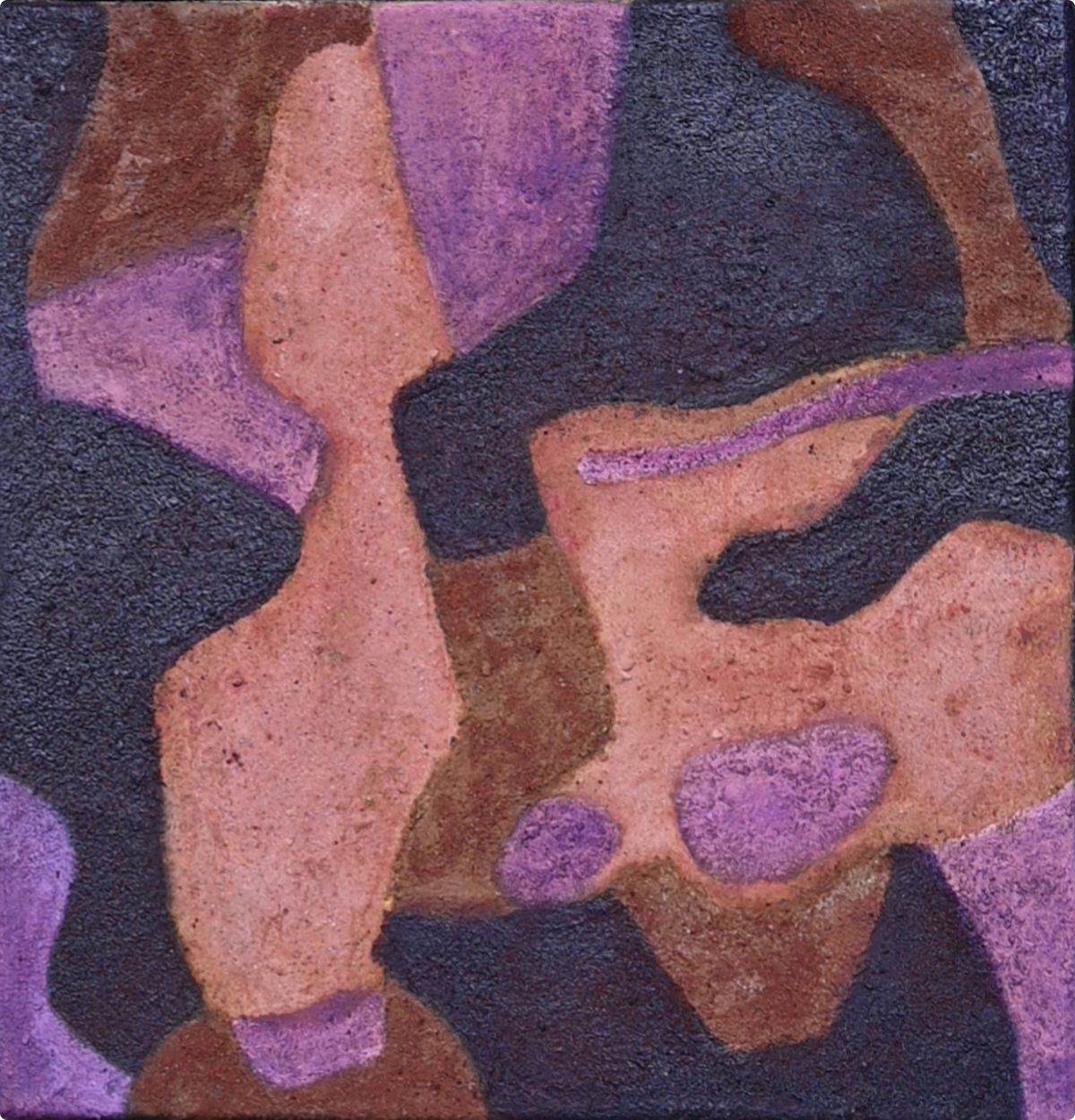 Composición abstracta