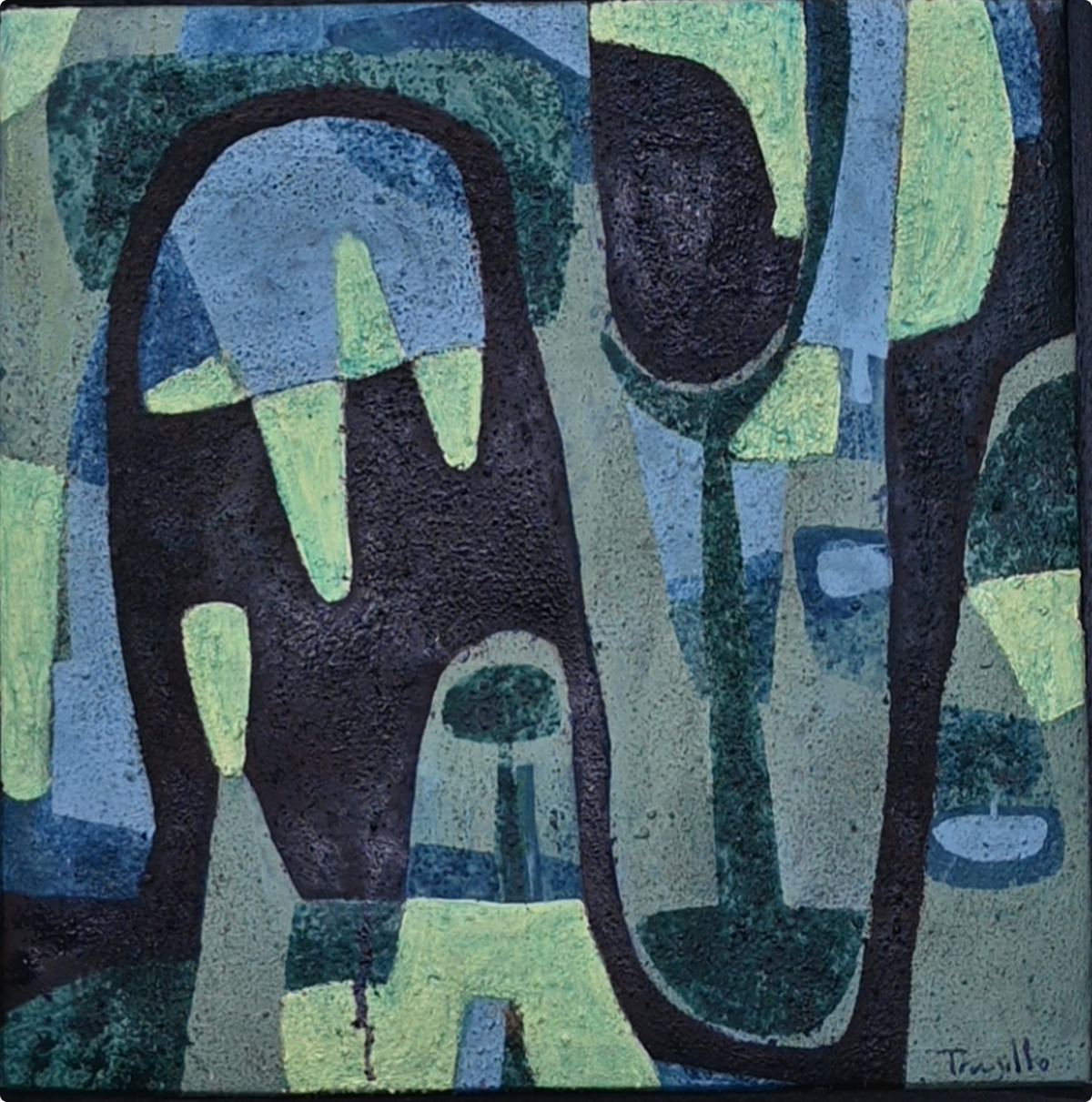 Composición