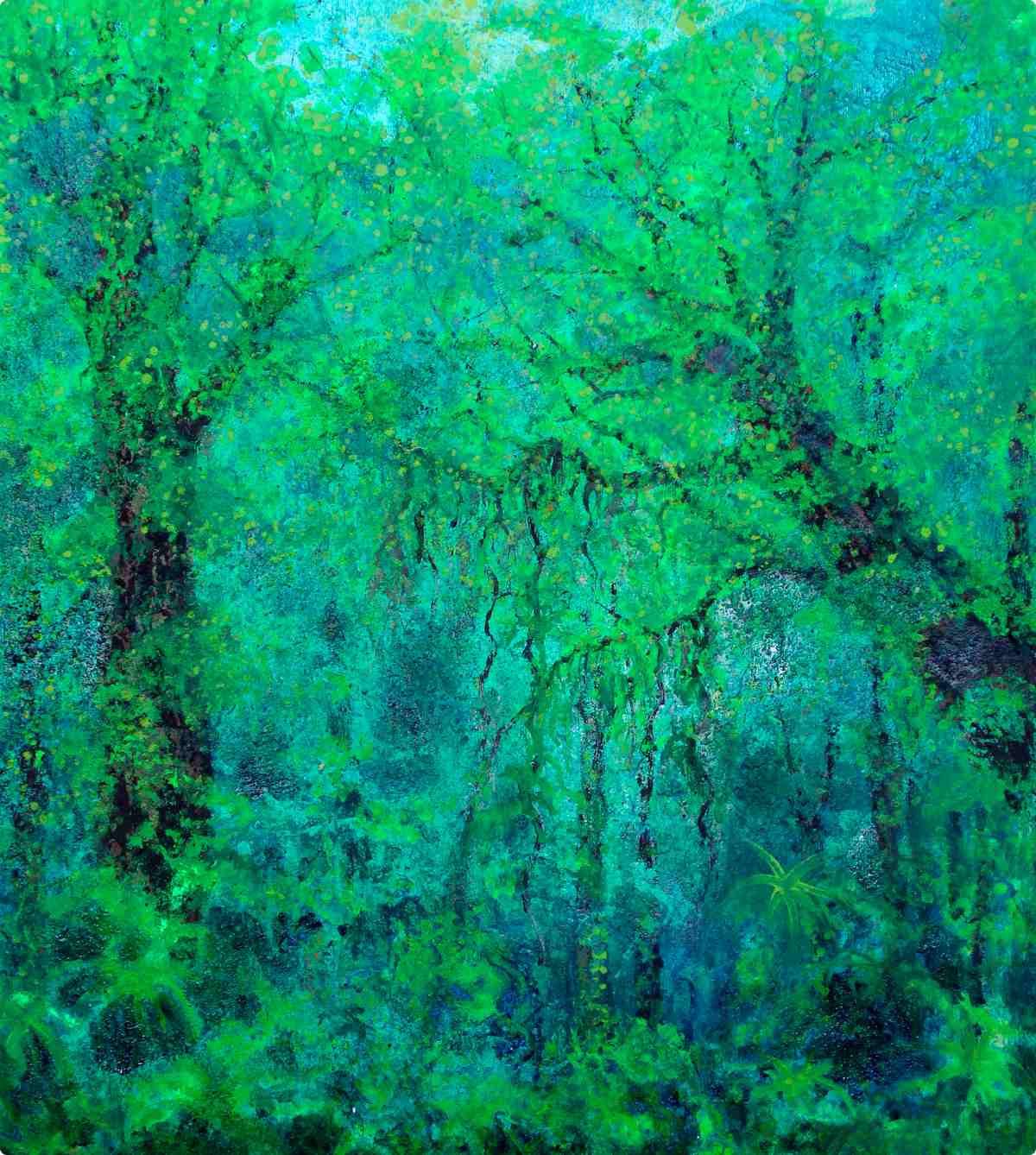 Selva