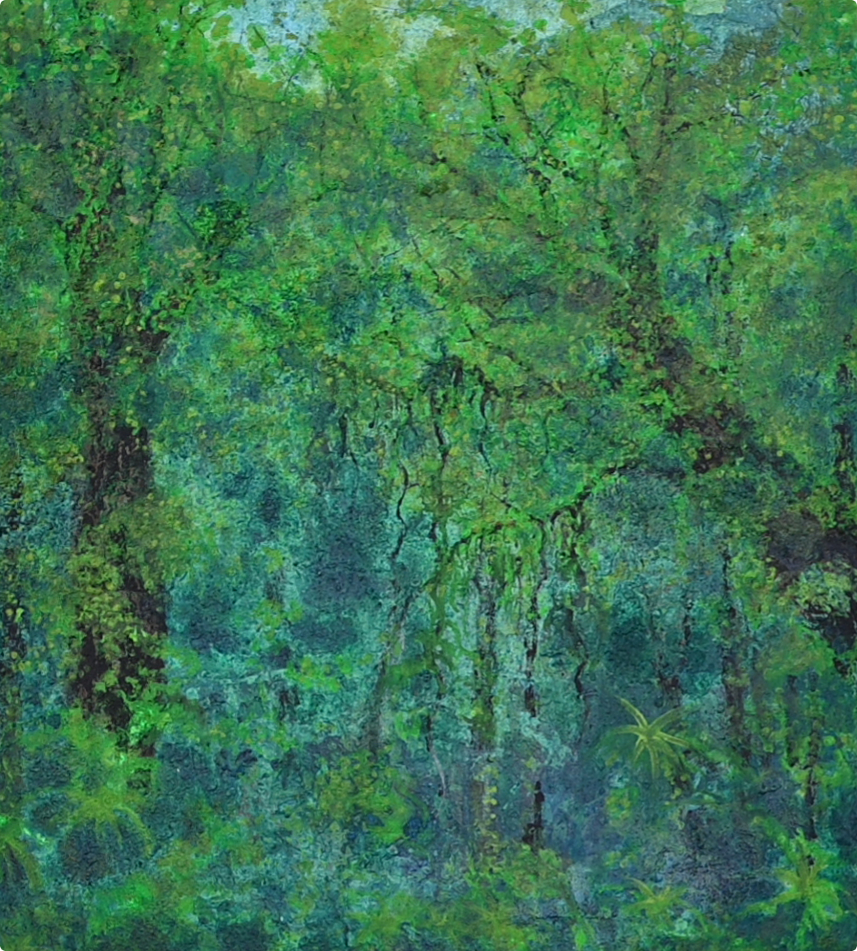 Selva