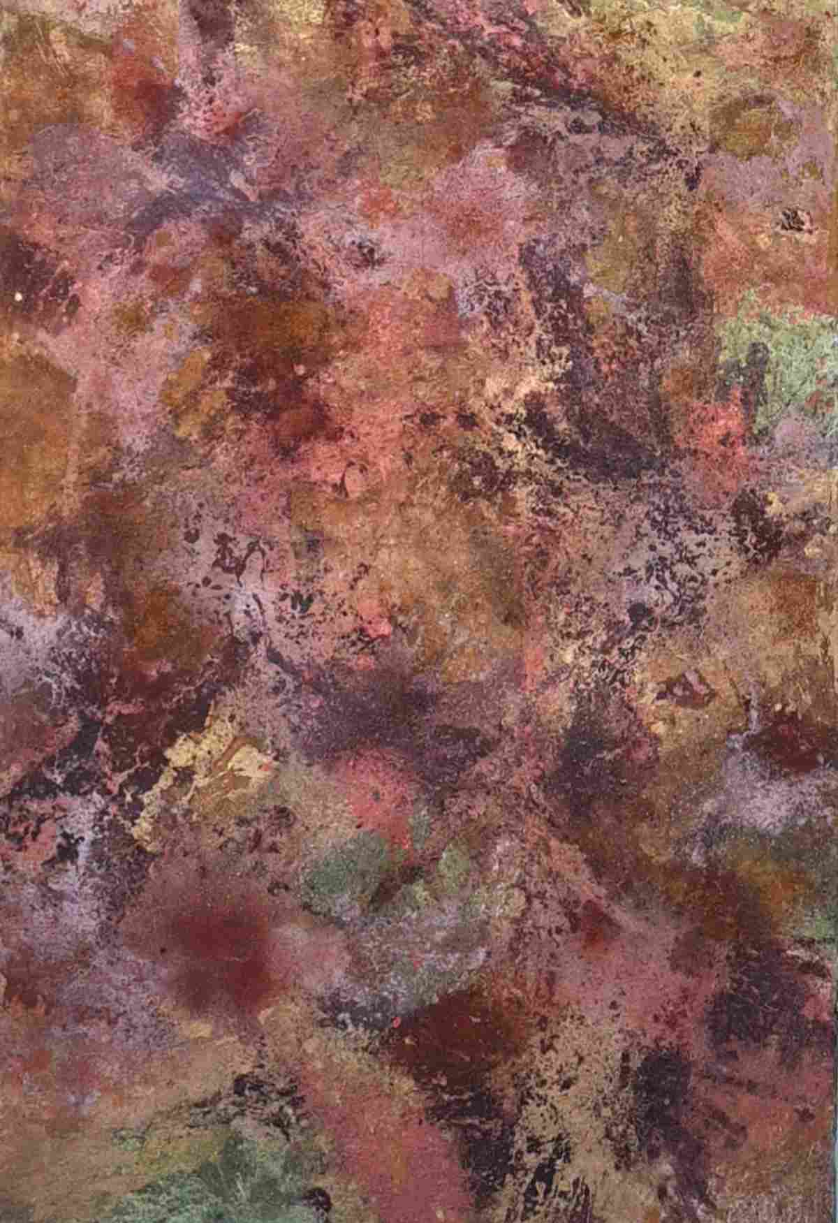 Composición abstracta 15