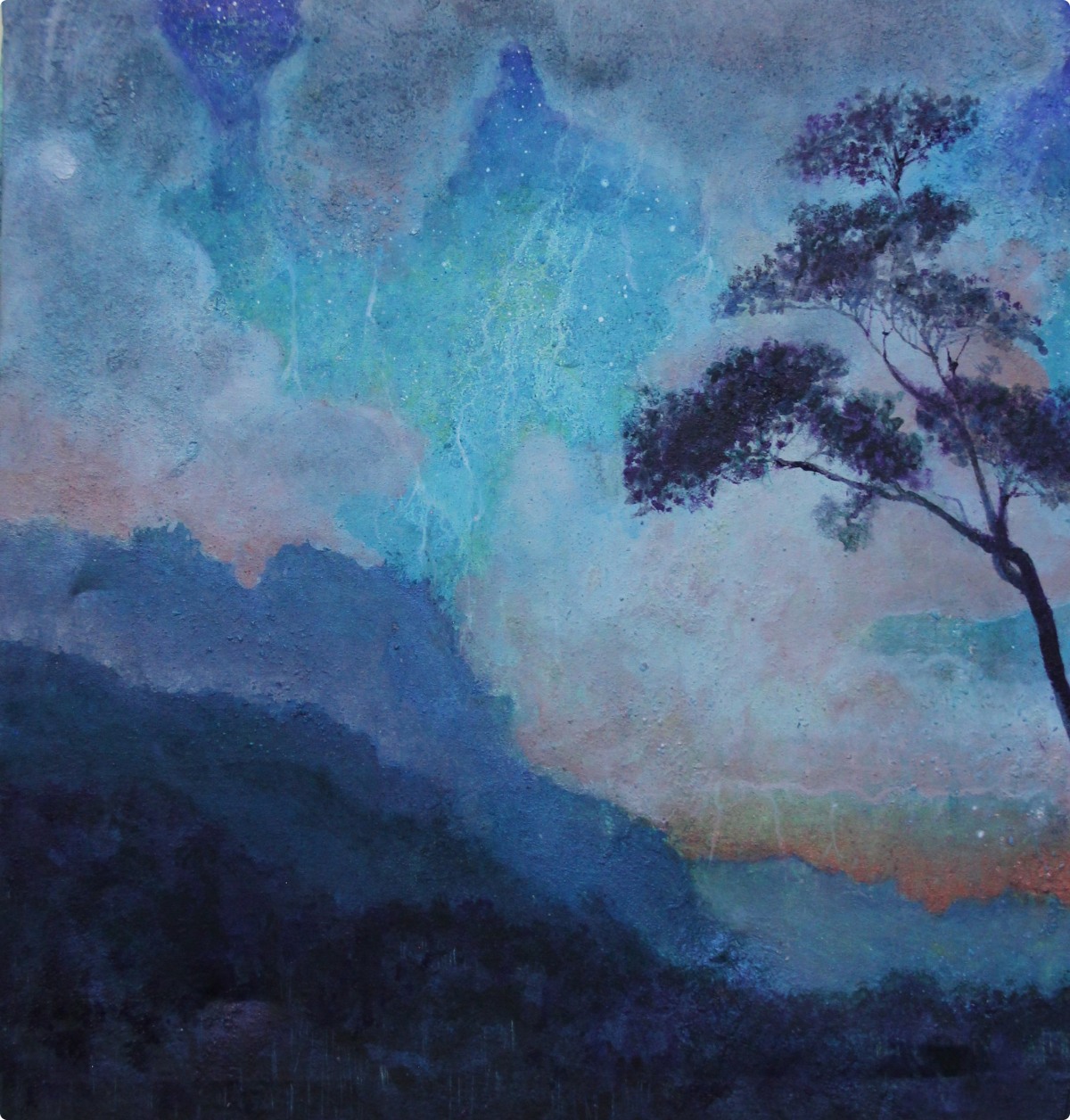 Paisaje 2
