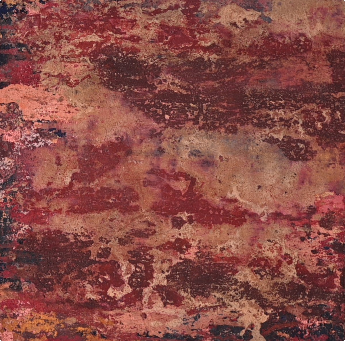 Paisaje 3
