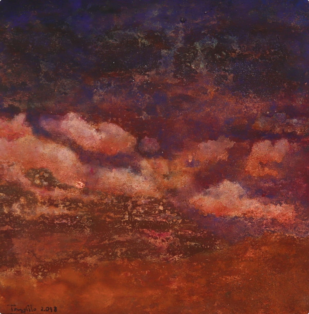 Paisaje